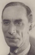 Гибб МакЛафлин
